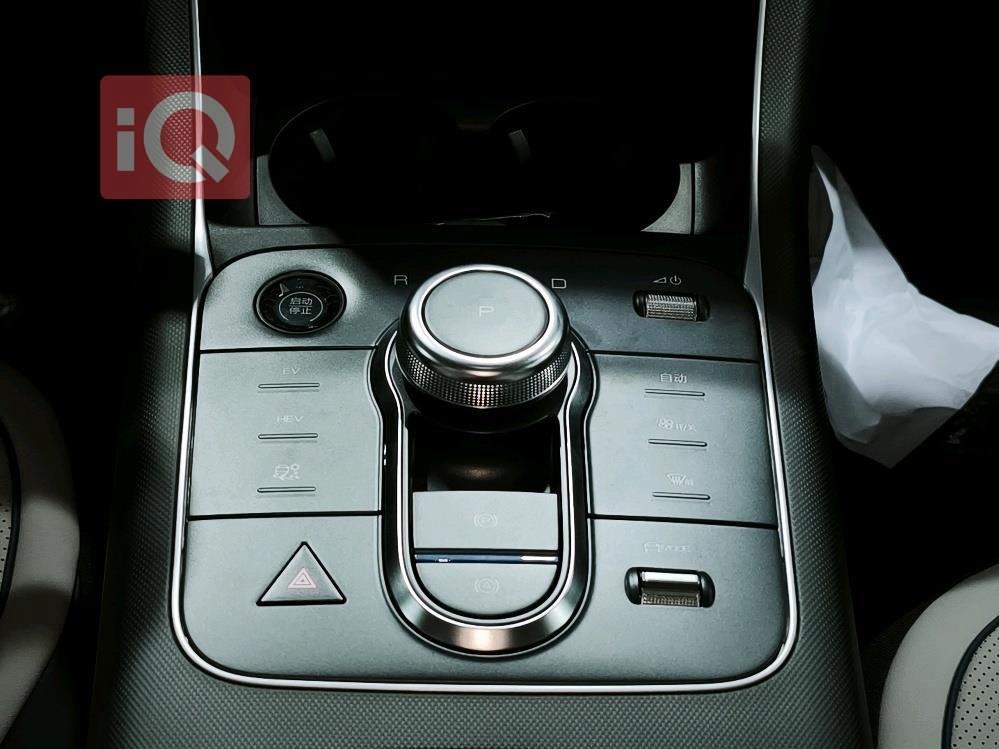 بي واي دي ديستروير 05